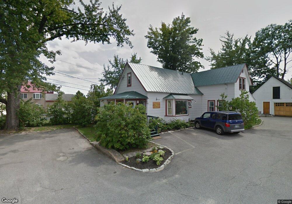 23 Reporter Ct, Conway, NH 03860 - photo 1