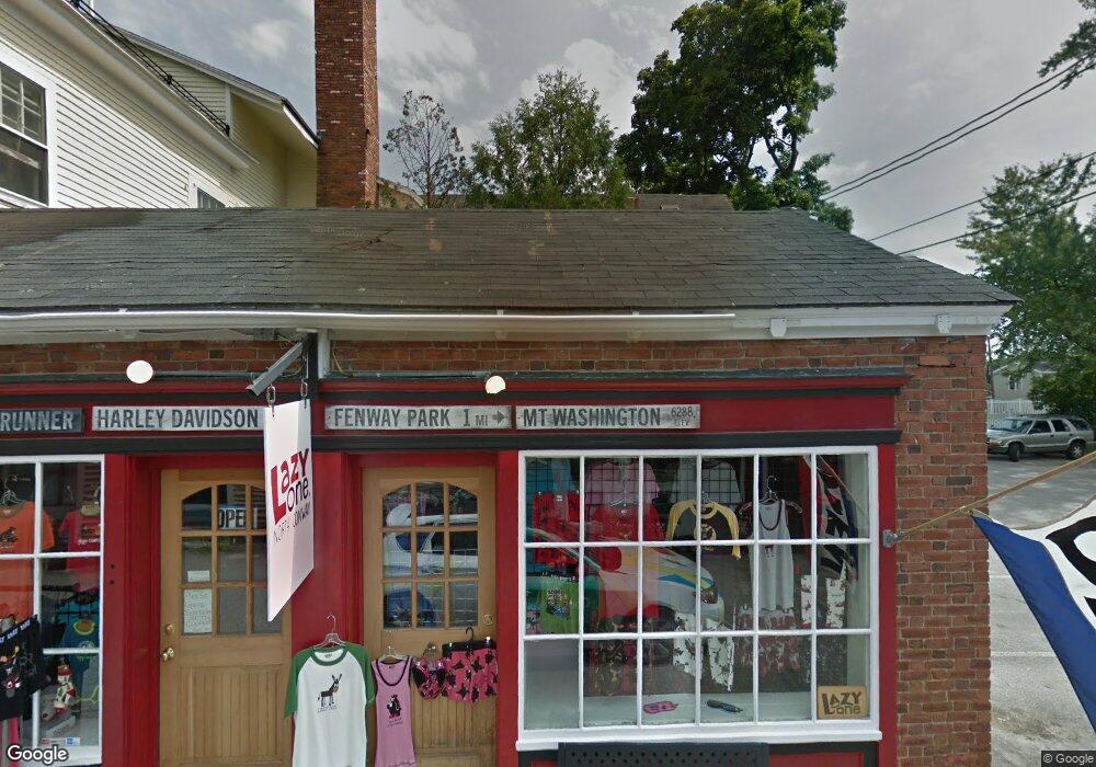 2 Reporter Ct, Conway, NH 03860 - photo 1