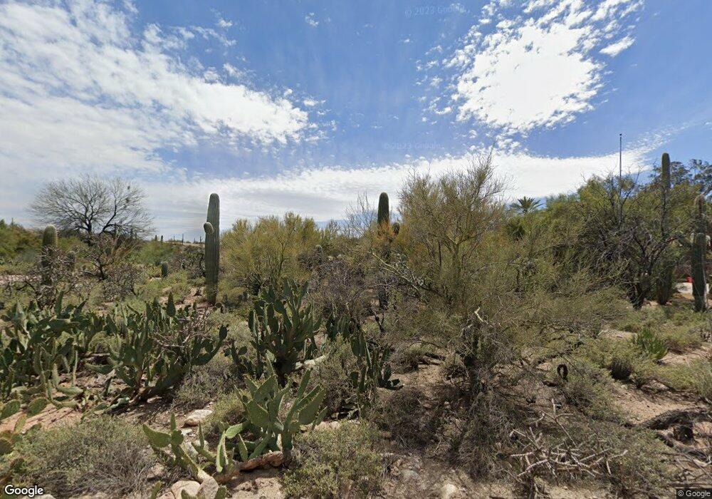 3150 E Via Celeste, Tucson, AZ 85718 - photo 1