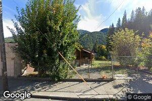 119 Earle St, Mullan, ID 83846
