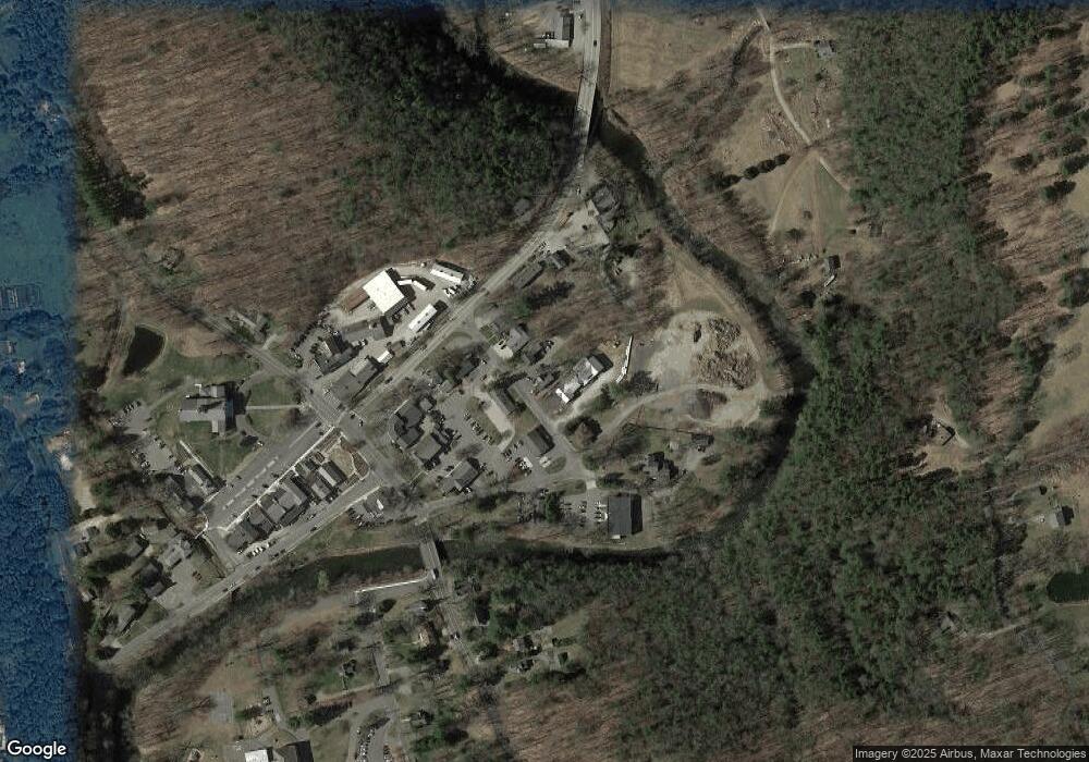 8 Titus Rd, Washington Depot, CT 06794 - photo 1