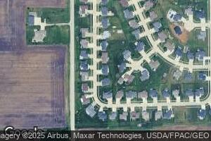 528 Ridgeview Dr, Atkins, IA 52206