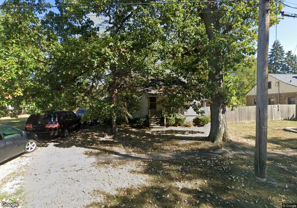 3975 Lorain Ave, Lorain, OH 44055 - photo 1