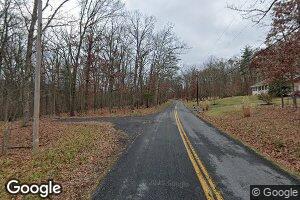 0 Cresap Mill Rd Unit AL10137908, Oldtown, MD 21555