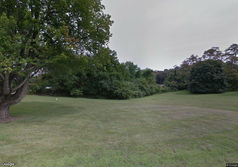 4900 Pleasant Grove, Boring, MD 21020 - photo 1