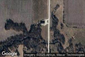 1145 County Road 1810, Cairo, MO 65239