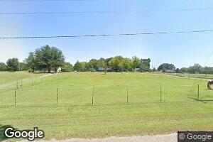17 Duke Dr, Fort Mitchell, AL 36856