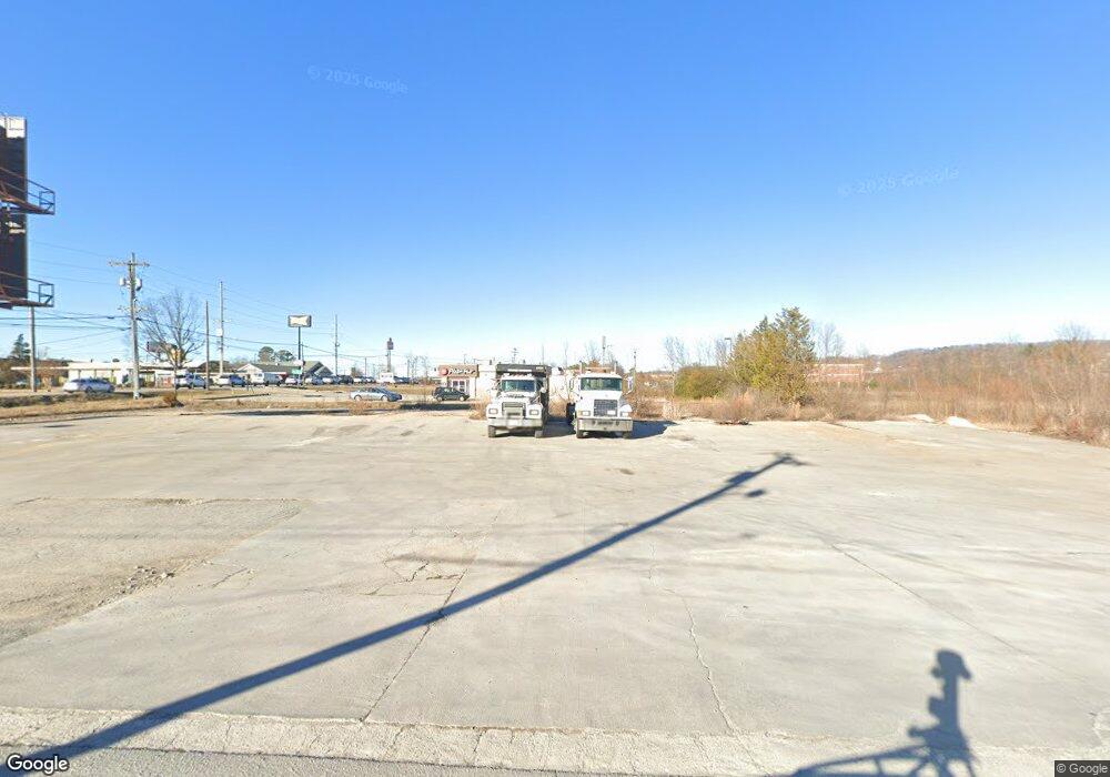 9315 Lumber Ln, Ooltewah, TN 37363 - photo 1