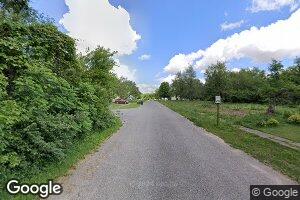 421 Belvoir Rd, Hamlet, IN 46532