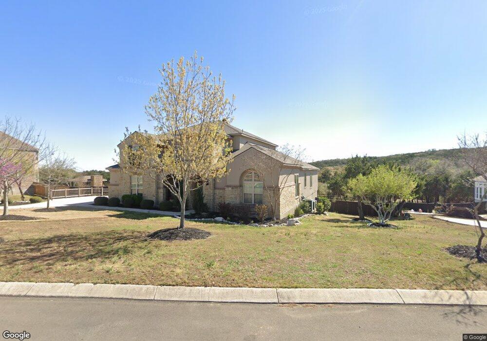 13307 Trotting Path, Helotes, TX 78023 - photo 1