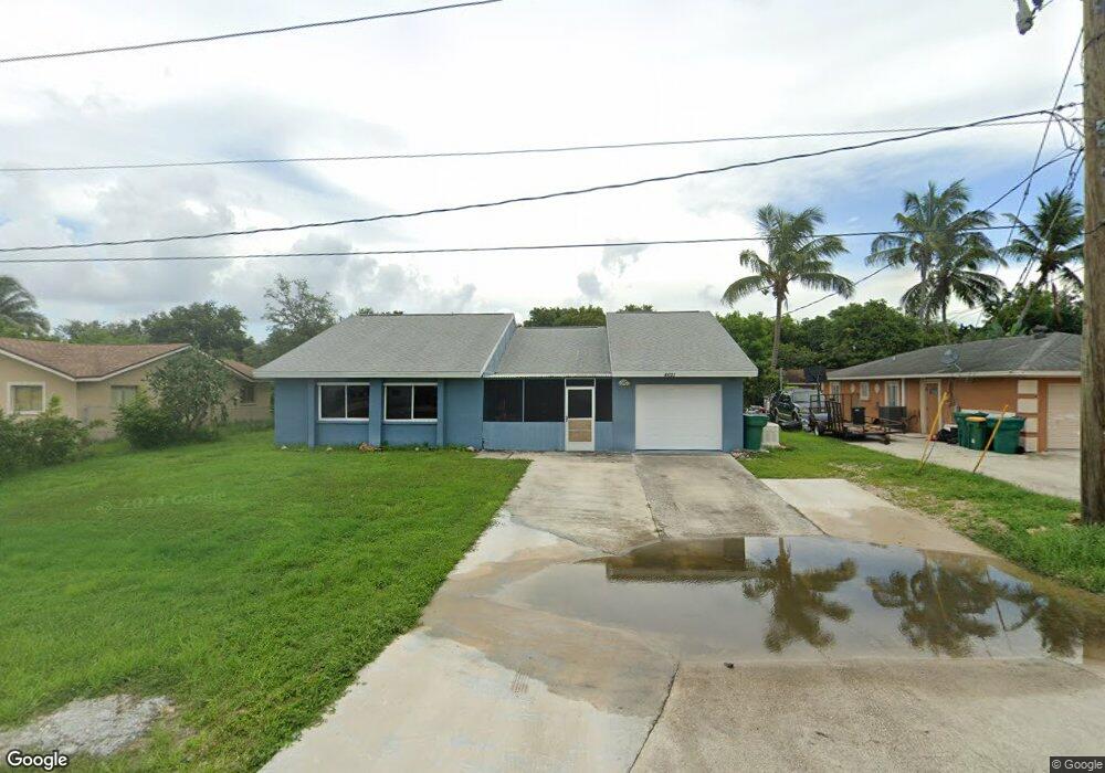 4621 17th Ave SW, Naples, FL 34116 - photo 1