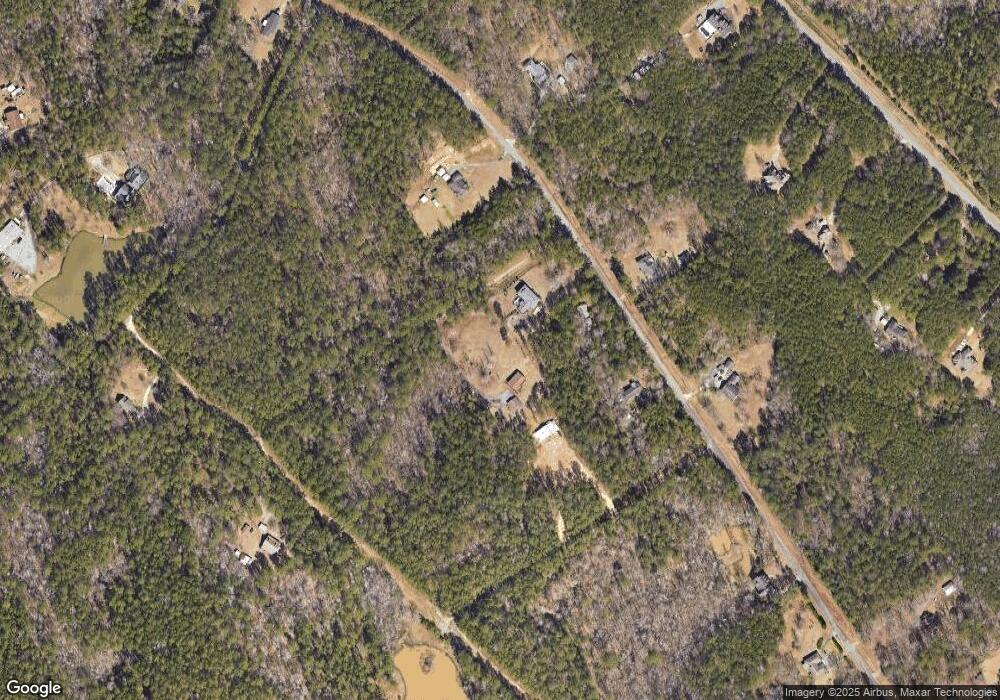 316 E Colonial Dr, Macon, GA 31211 - photo 1