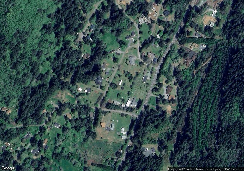 26535 Foley Way, Nehalem, OR 97131 - photo 1