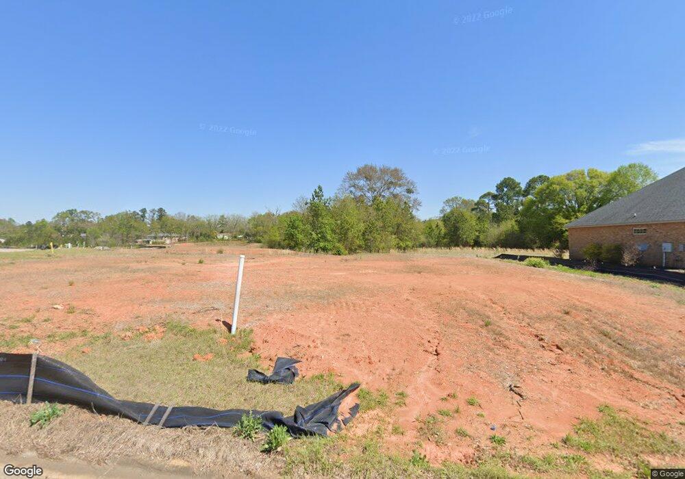 7000 Pinehurst Way N unit 129, Macon, GA 31216 - photo 1