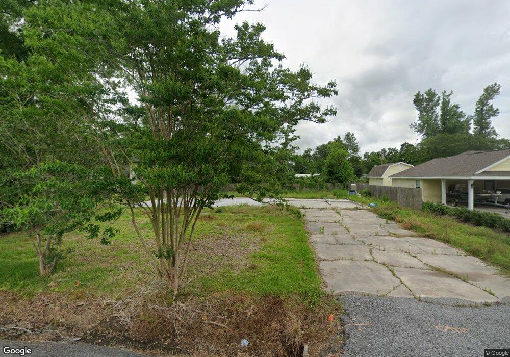 2431 S Constance Ln, Lake Charles, LA 70605 - photo 1