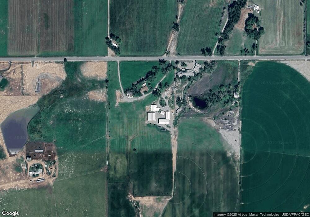 26366 Road N, Cortez, CO 81321 - photo 1