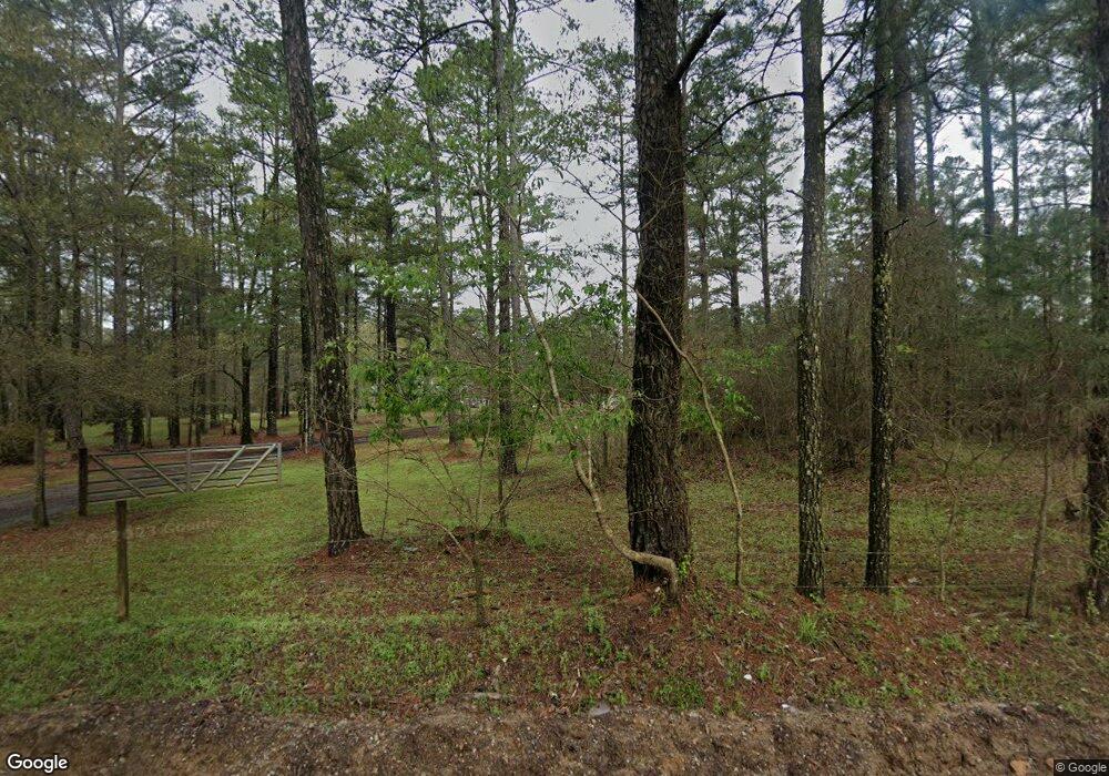 370 Cheehaw Trail, Gray, GA 31032 - photo 1