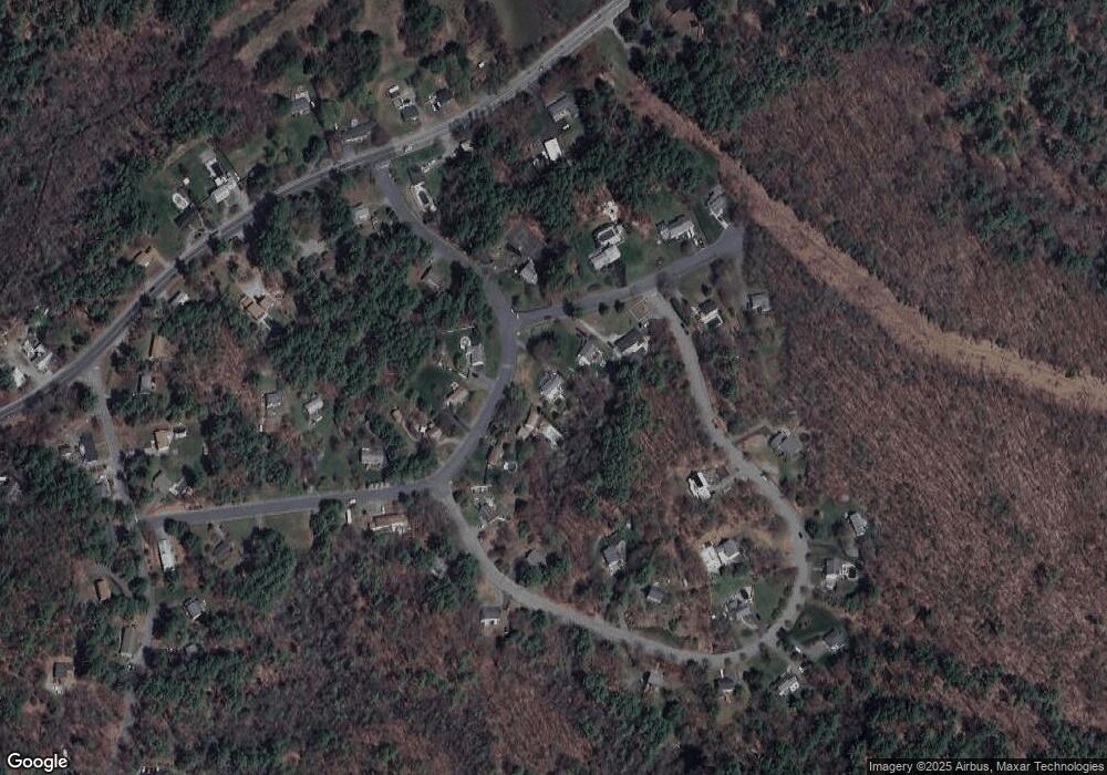 26 Christopher Rd, Rowley, MA 01969 - photo 1