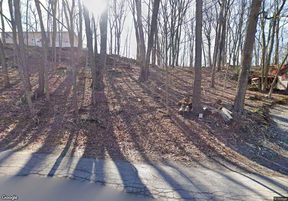 12 Cherry Tree Rd, Vernon, NJ 07462 - photo 1