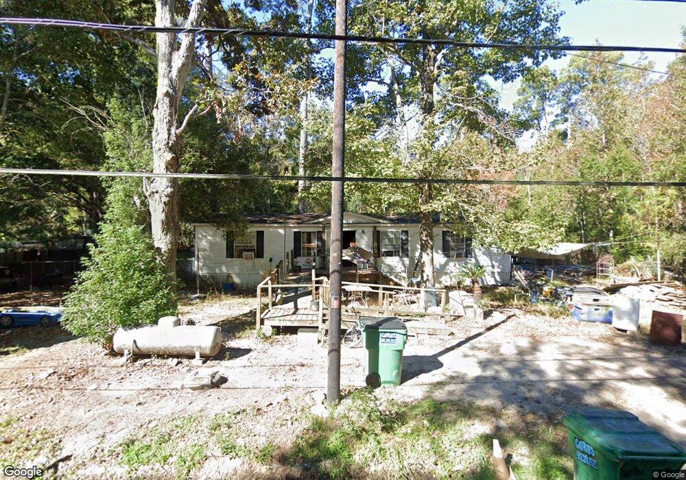 337 4th St, Slidell, LA 70460 - photo 1