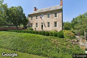 104 Bishop Rd, Mechanicsburg, PA 17055