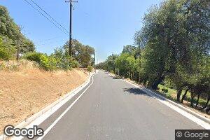 0 Lowden Ln#5, Redding, CA 96001