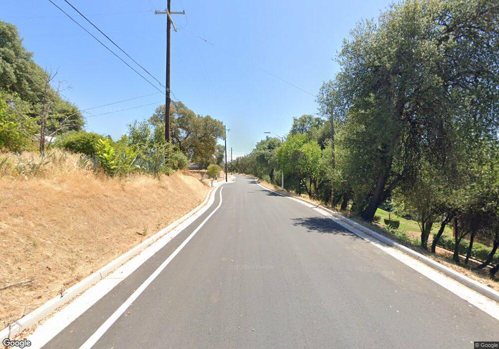 0 Lowden Ln#5, Redding, CA 96001 - photo 1