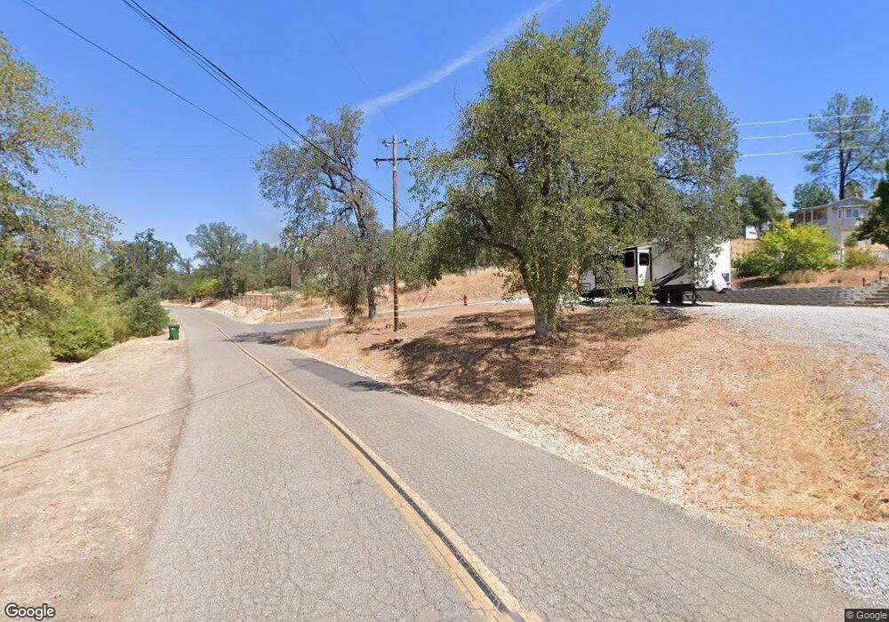 0 Simmons Rd#5, Redding, CA 96001 - photo 1