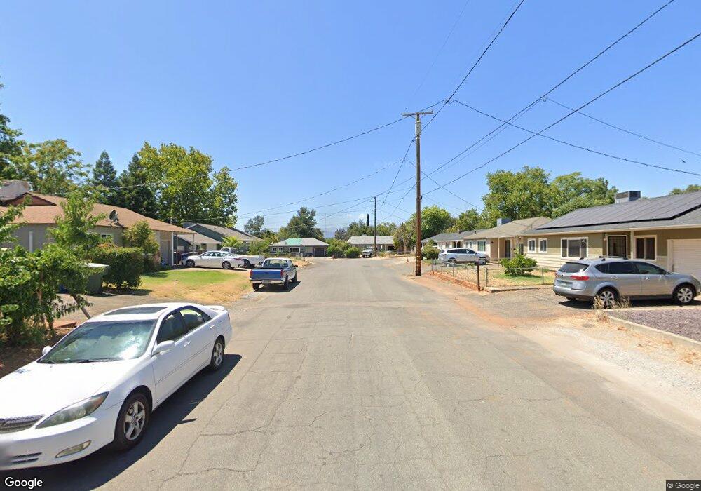 0 Lot 5, Redding, CA 96001 - photo 1