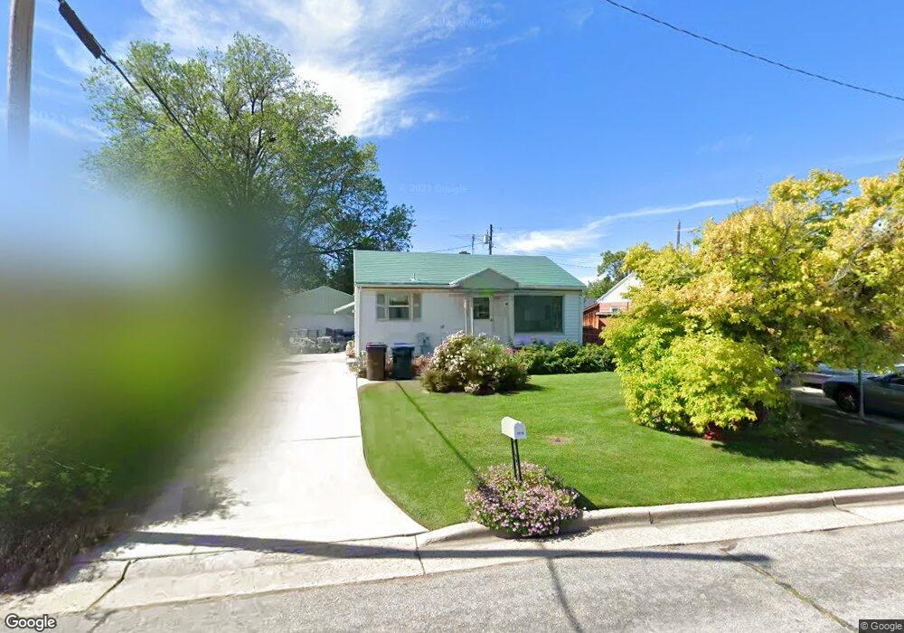 2579 W 5950 S, Roy, UT 84067 - photo 1