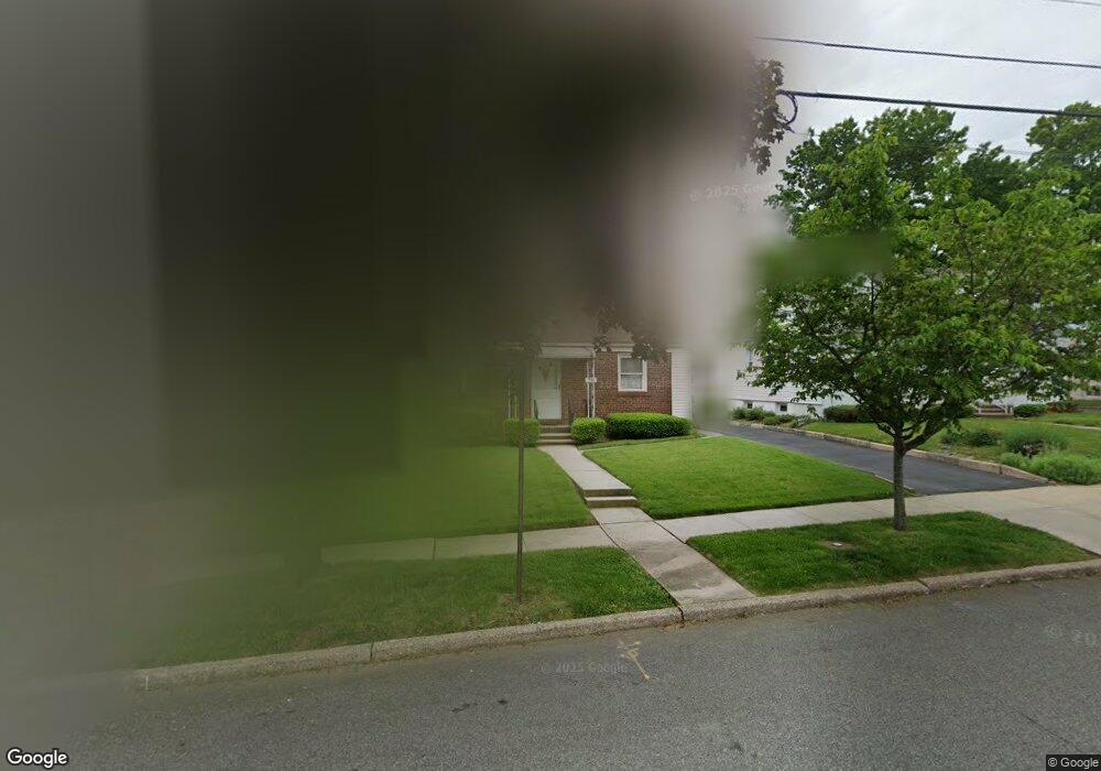 711 Ercama St, Linden, NJ 07036 - photo 1