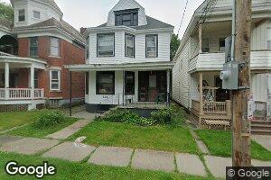 706 South Ave, Schenectady, NY 12305