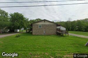 48896 Marietta Rd, Caldwell, OH 43724