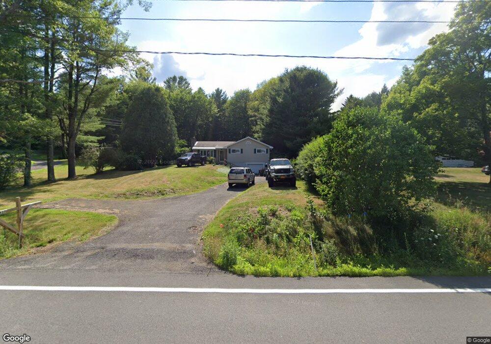 835 Sacandaga Rd, Schenectady, NY 12302 - photo 1