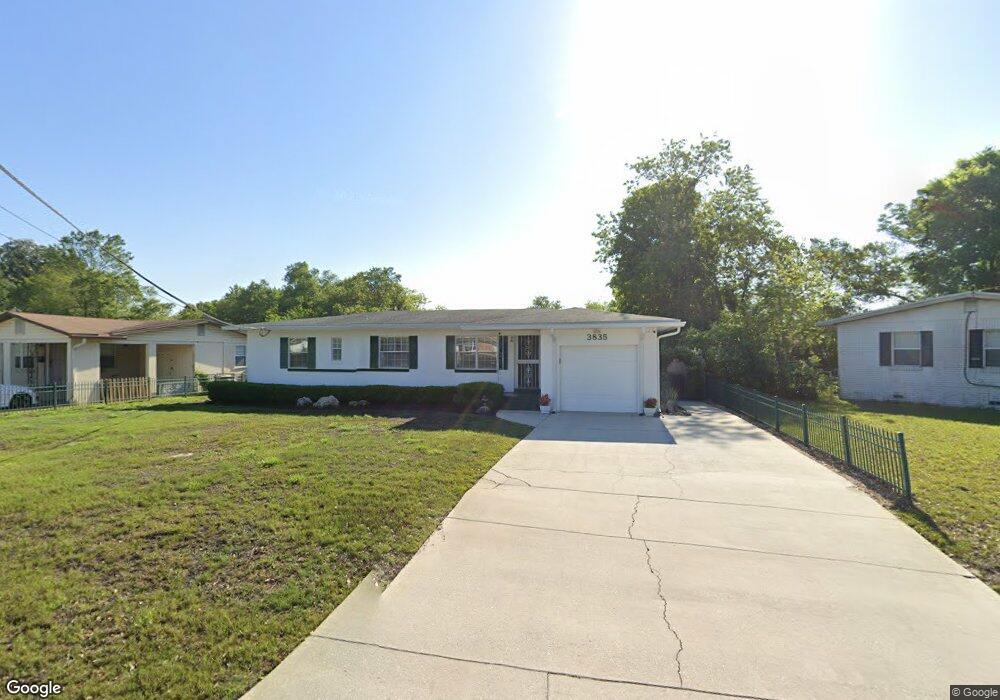 3835 Tyndale Dr, Jacksonville, FL 32210 - photo 1
