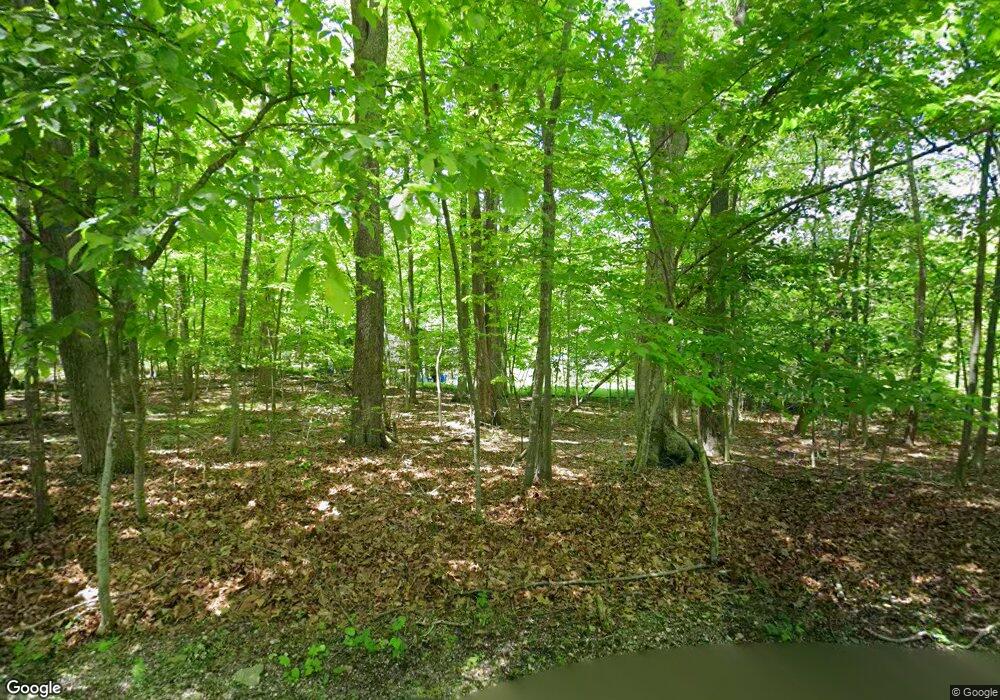 1 Chance Way, Newton, NJ 07860 - photo 1