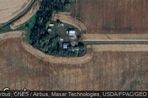4637 Tyler Ave, Sutherland, IA 51058