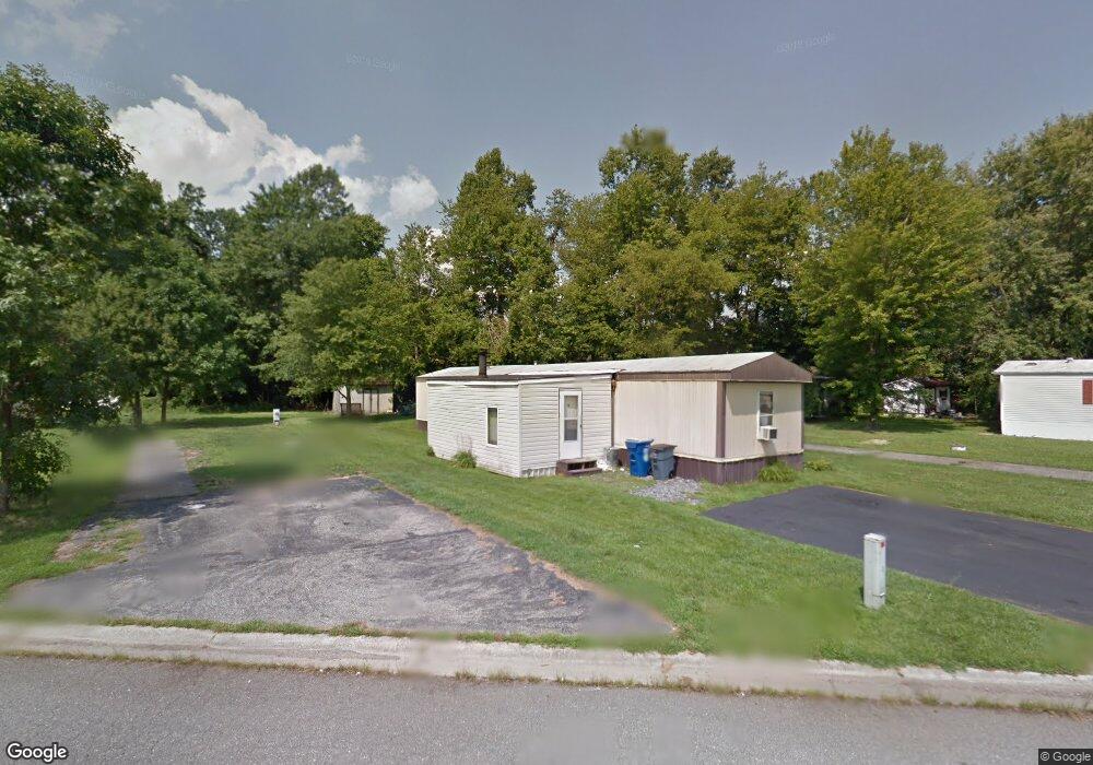 50 N Dragon Dr, Bear, DE 19701 - photo 1