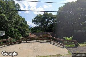 22 Prospect Ave, Valhalla, NY 10595