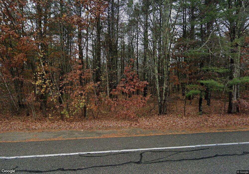 TBD Lot 1 Alfred Rd, Lyman, ME 04002 - photo 1