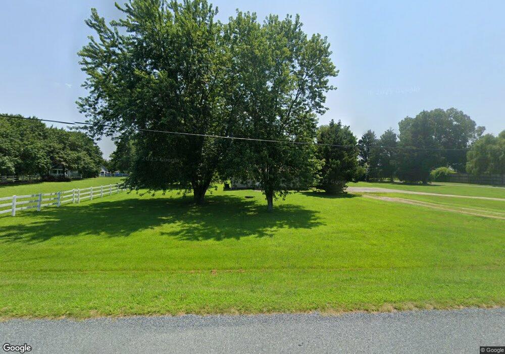 1012 Dulin Clark Rd, Centreville, MD 21617 - photo 1