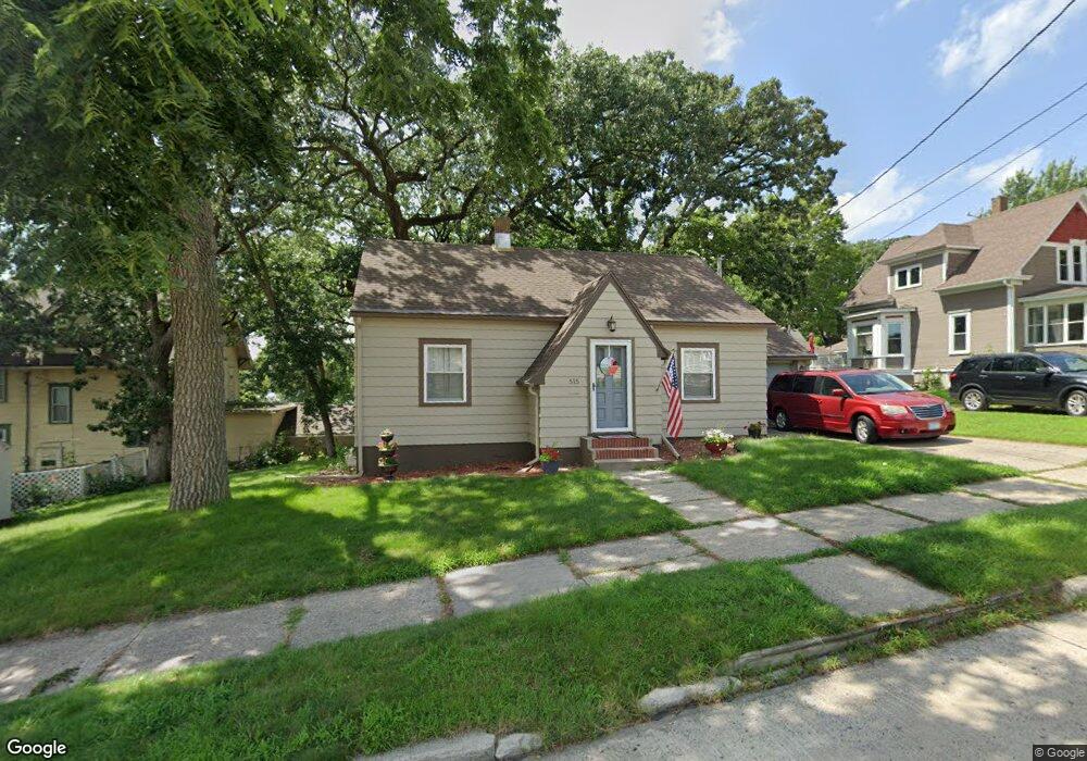 515 Green Ave, Albert Lea, MN 56007 - photo 1