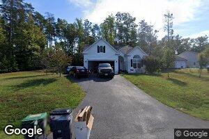 65 Sydney Way, Palmyra, VA 22963