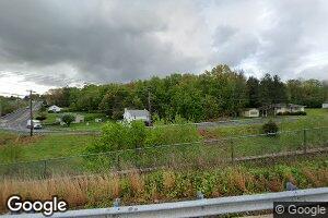 28 Main St, Pittston, PA 18640