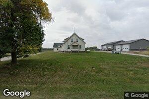 1475 Underwood Ave, Riverside, IA 52327