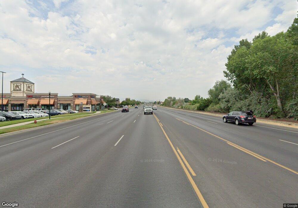 5217 W State St unit 6, Highland, UT 84003 - photo 1