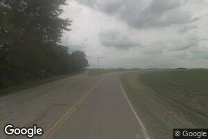 2465 County Road 7, Stewart, MN 55385