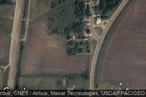 101 4th St SW, Clarks Grove, MN 56016