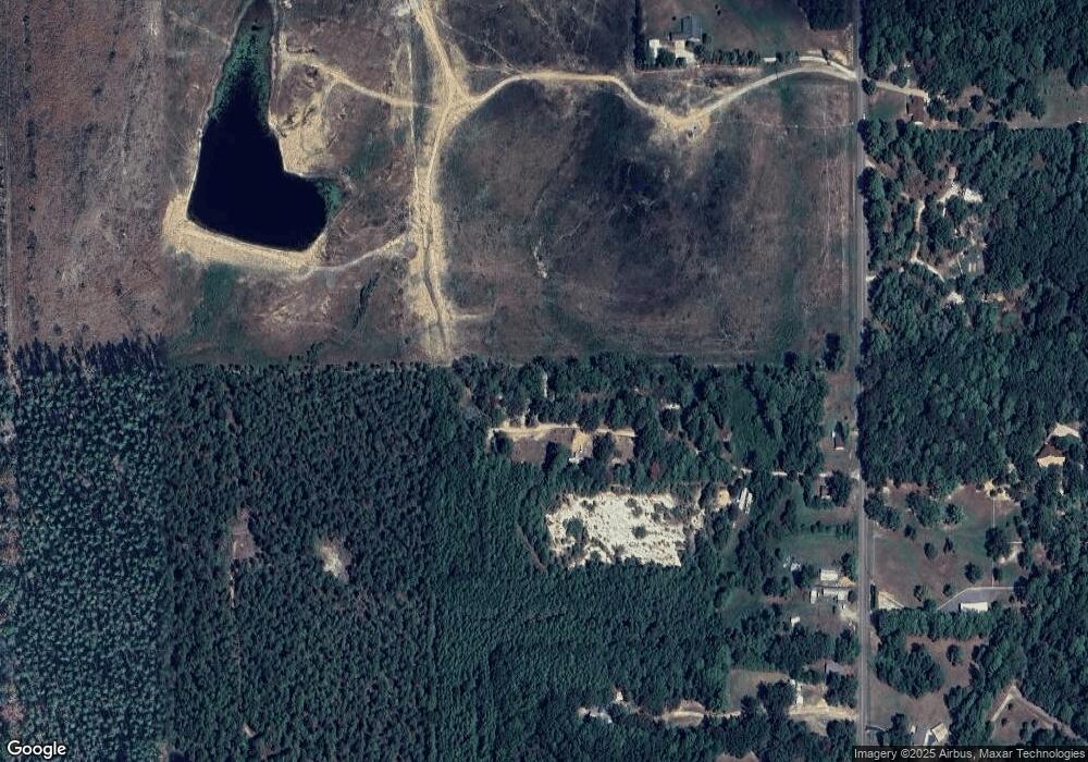 190 Perot Rd, Columbia, LA 71418 - photo 1