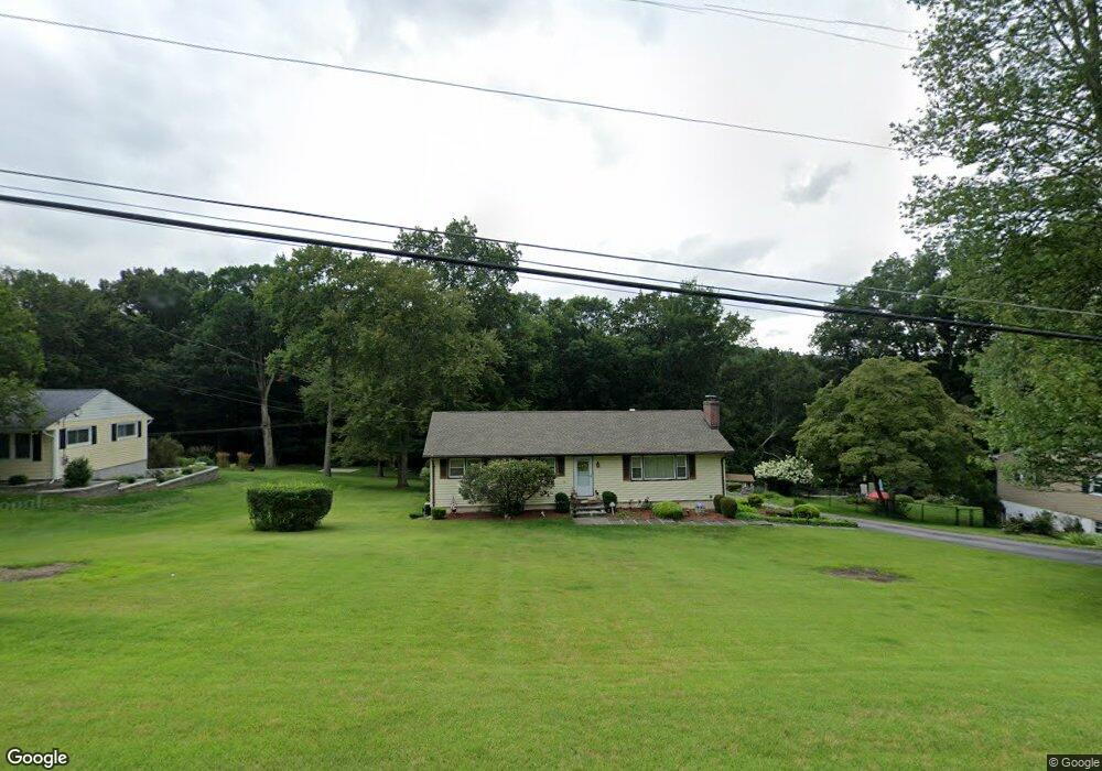 10 Lakeview Rd, Carmel, NY 10512 - photo 1